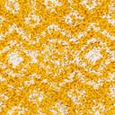 Rug Yellow Swatch link