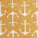 Rug Yellow Swatch link