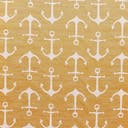 Rug Yellow Swatch link