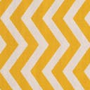 Color variant