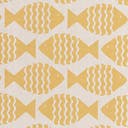 Rug Yellow Swatch link