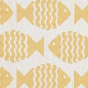 Rug Yellow Swatch link