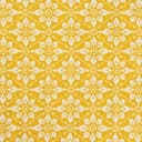 Rug Yellow Swatch link