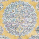 Rug Yellow Swatch link