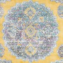 Rug Yellow Swatch link