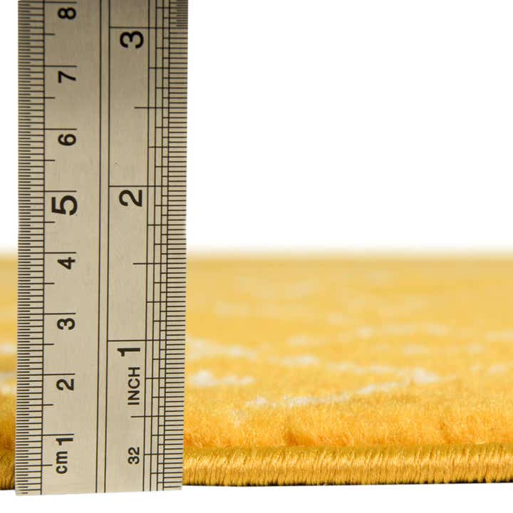 160cm x 160cm Paxon Trellis Tapis Rond