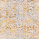 Rug Yellow Swatch link