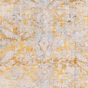 Rug Yellow Swatch link