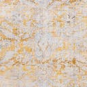 Rug Yellow Swatch link