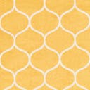 Rug Yellow Swatch link