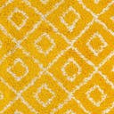 Rug Yellow Swatch link