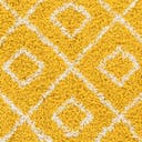 Rug Yellow Swatch link