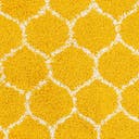 Rug Yellow Swatch link