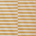 Rug Yellow Swatch link