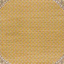 Rug Yellow Swatch link