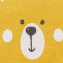 Rug Yellow Swatch link