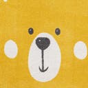Rug Yellow Swatch link