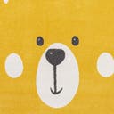 Rug Yellow Swatch link