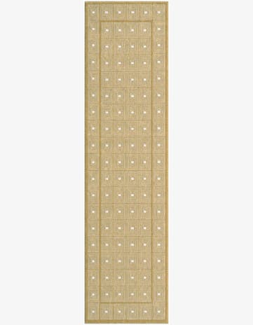 80cm x 305cm Aakaar Runner Rug