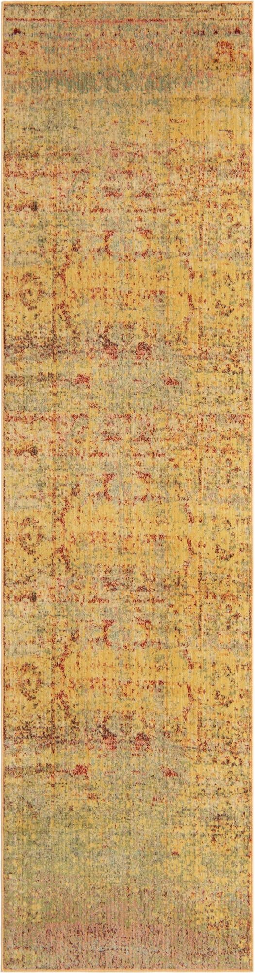 Previously viewed Rug