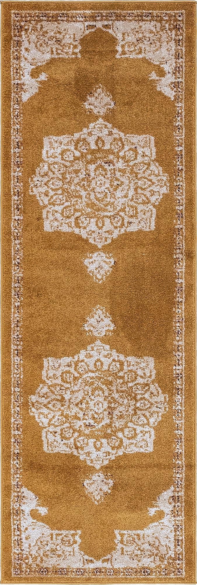Rug Yellow Swatch link
