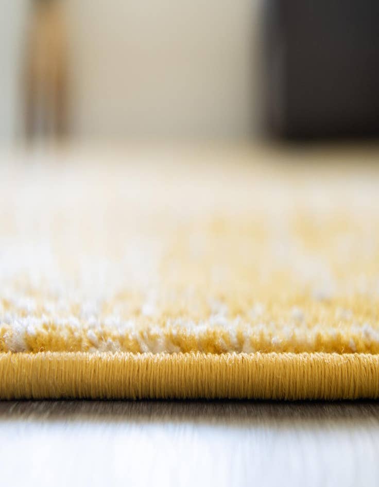 Detail image of 2' x 6' Arlington Runner Rug