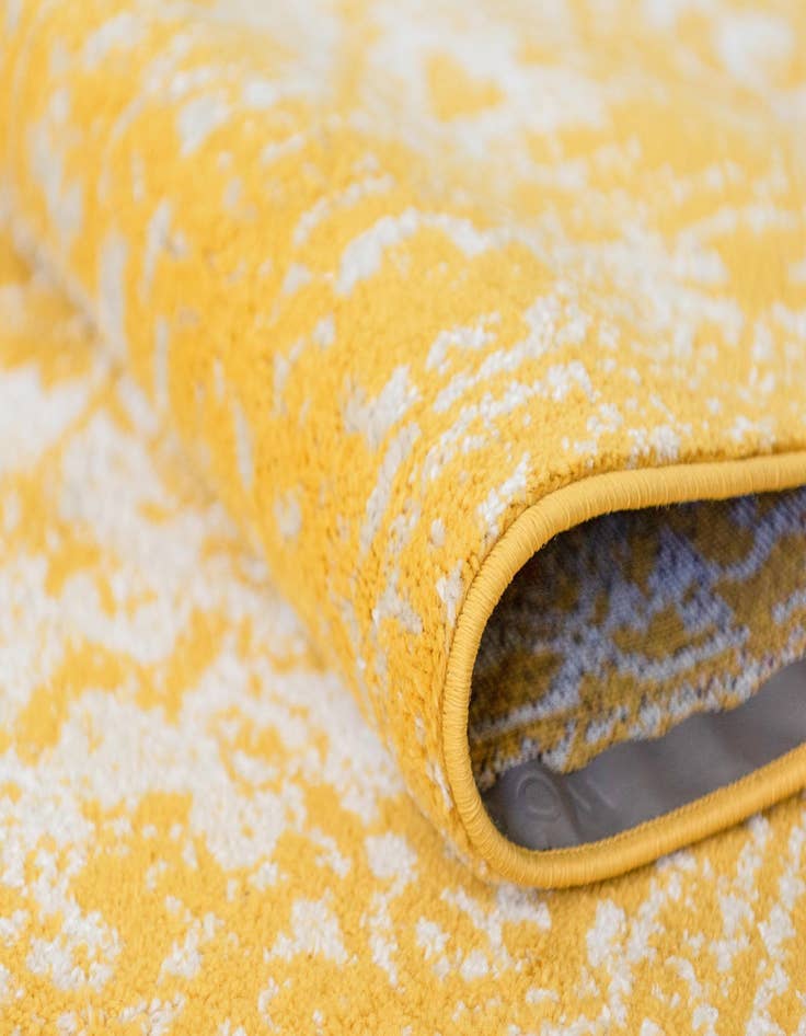 Detail image of 2' x 6' Arlington Runner Rug