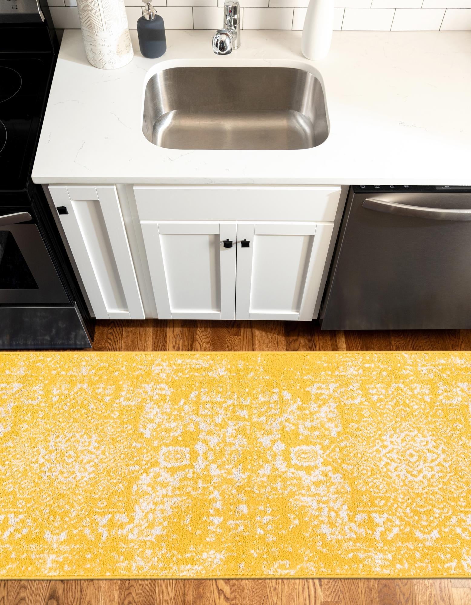 2' x 6' Arlington Runner Rug