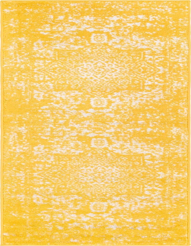 Detail image of 2' x 6' Arlington Runner Rug