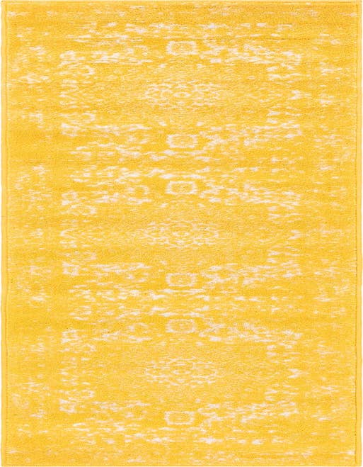Detail image of 2' x 8' Arlington Runner Rug