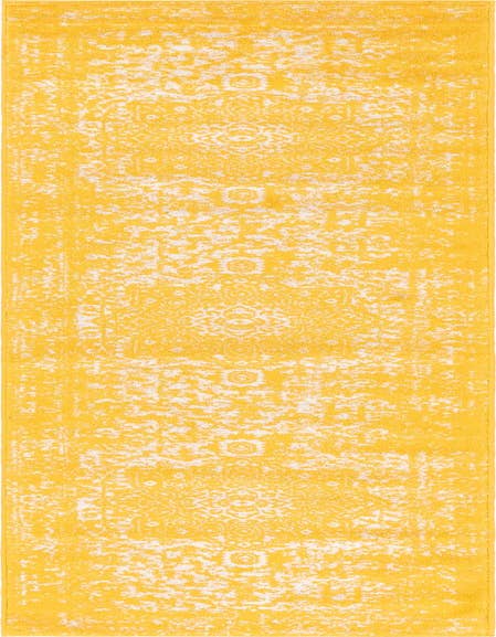 Detail image of 2' 7 x 12' Arlington Runner Rug