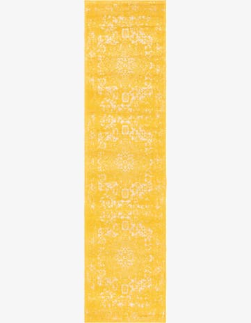 2' x 8' Arlington Runner Rug