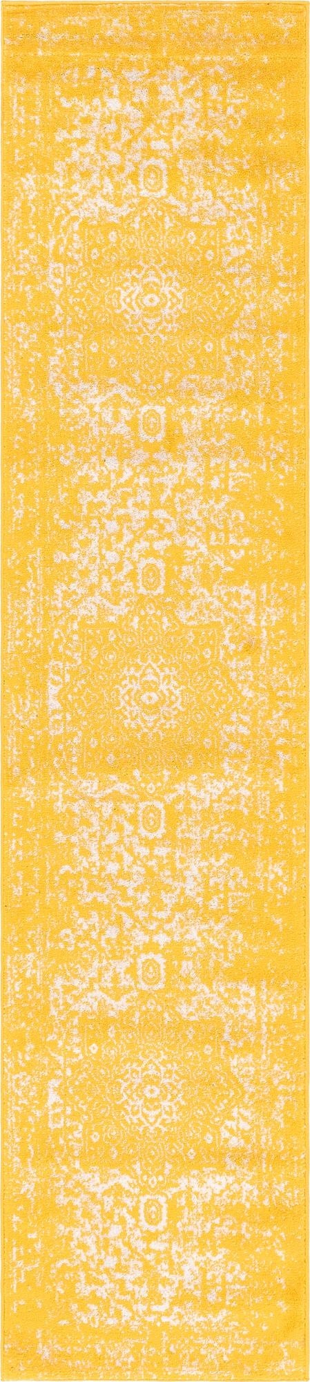 80cm x 365cm Arlington Runner Rug