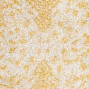 Rug Yellow Swatch link