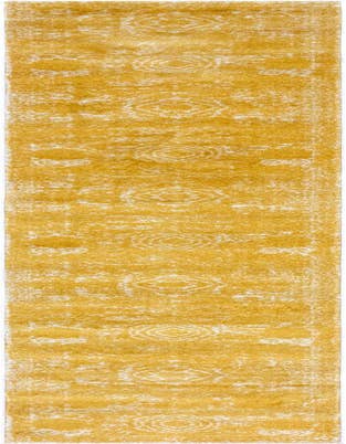 Detail image of 2' x 13' Bexley Runner Rug