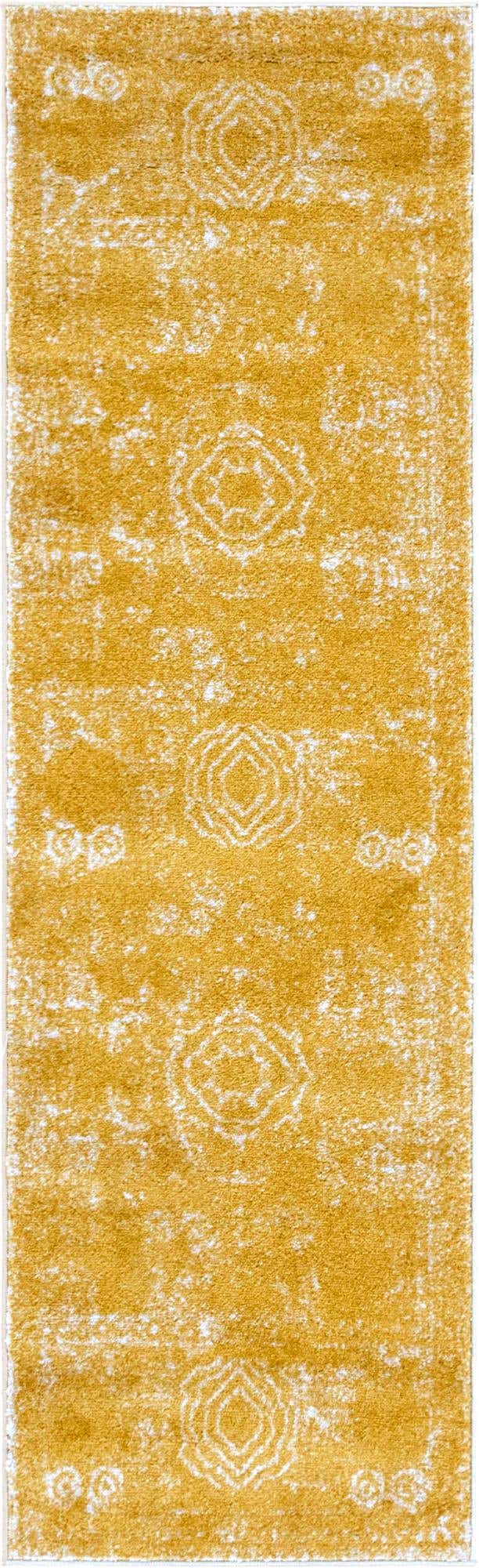 2' x 7' Bexley Runner Rug