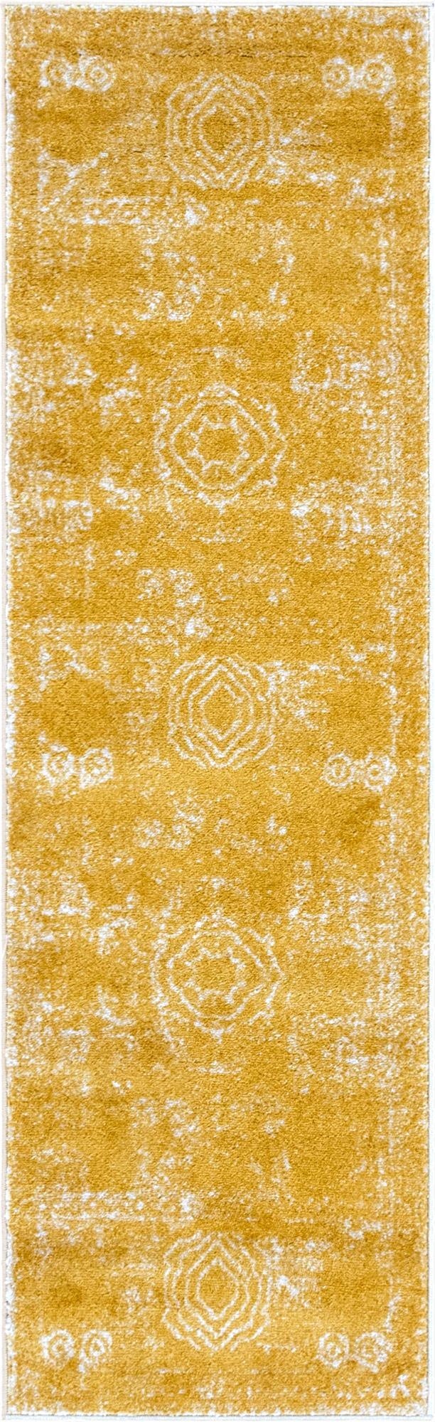 2' x 7' Bexley Runner Rug