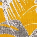 Rug Yellow Swatch link