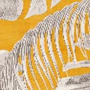 Rug Yellow Swatch link