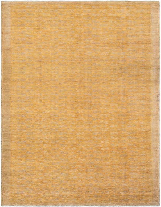 Detail image of 3' 3 x 11' 10 Boutique Runner Rug