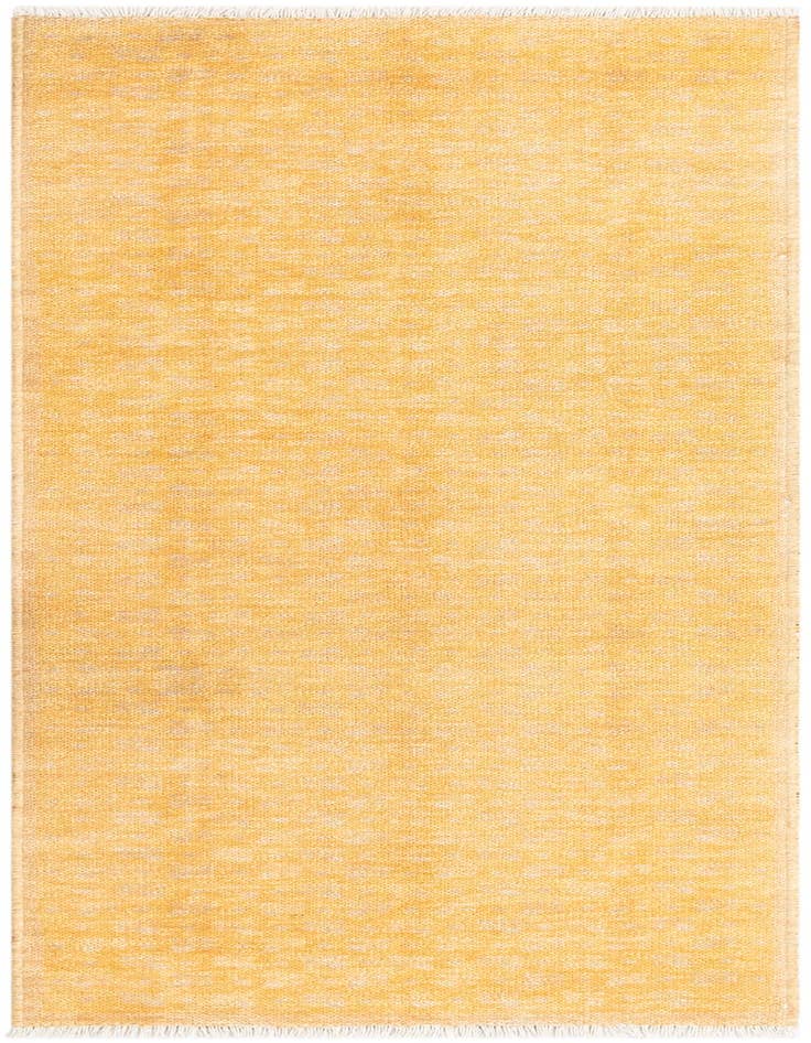 Detail image of 2' x 5' 1 Boutique Runner Rug