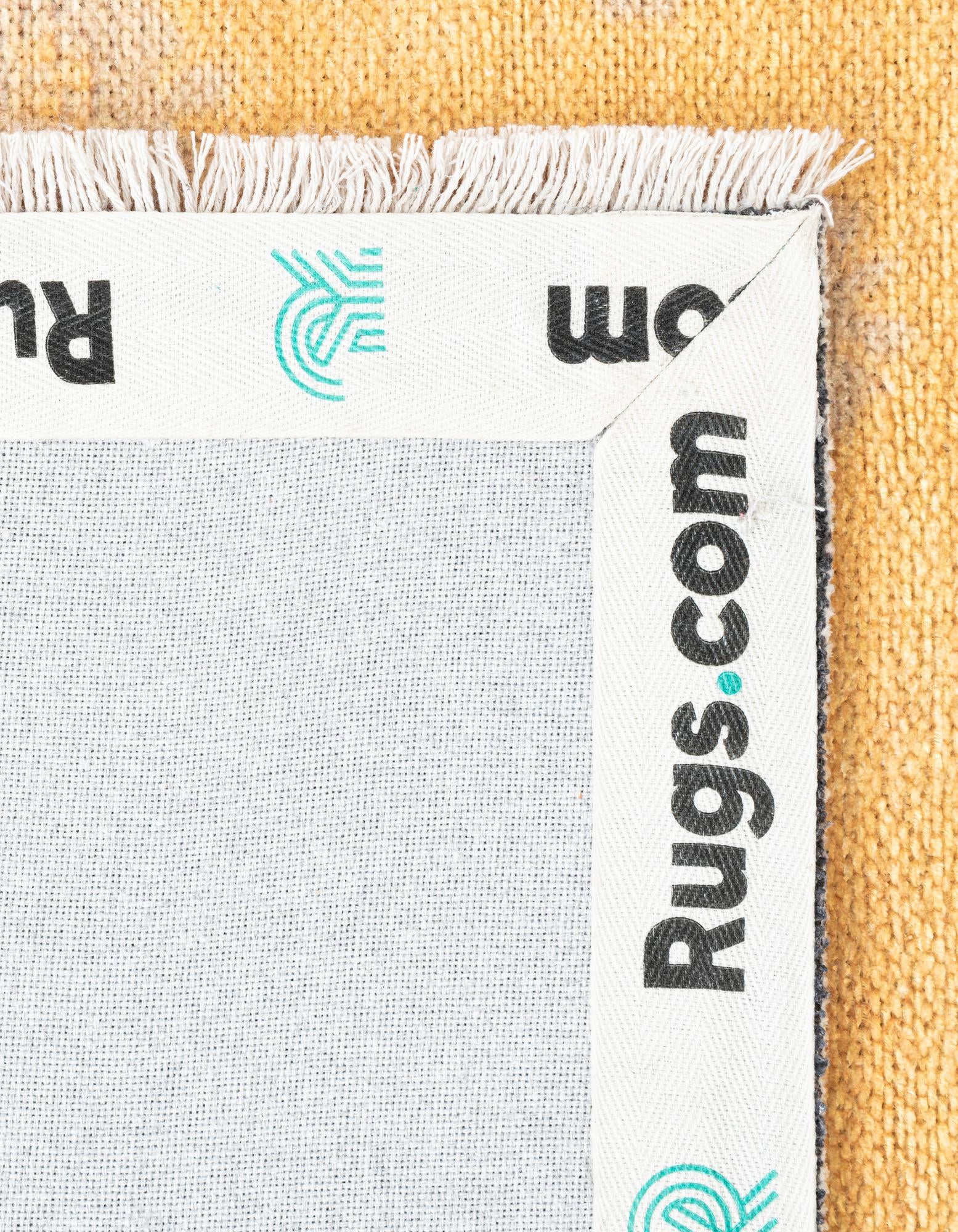 2' x 6' 1 Boutique Runner Rug
