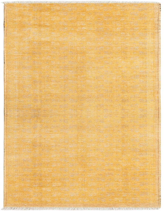 Detail image of 2' x 6' 1 Boutique Runner Rug