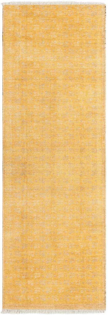 2' x 6' 1 Boutique Runner Rug