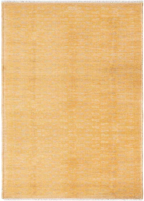 2' x 8' Boutique Runner Rug