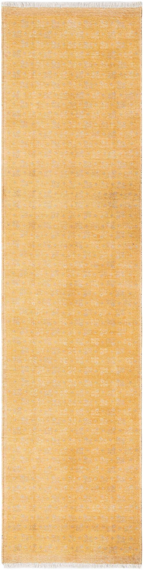2' x 8' Boutique Runner Rug