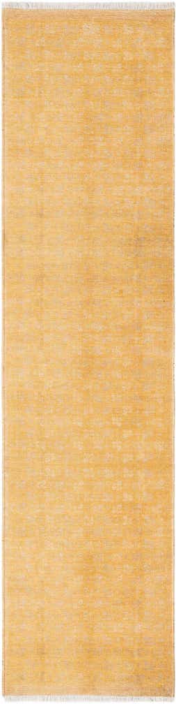 2' x 8' Boutique Runner Rug
