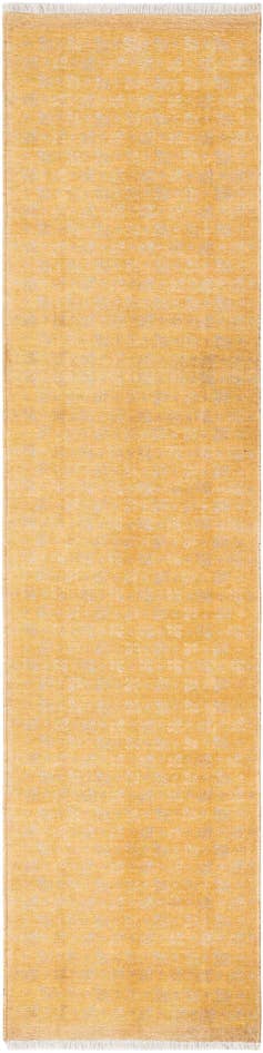 Detail image of 2' x 8' Boutique Runner Rug