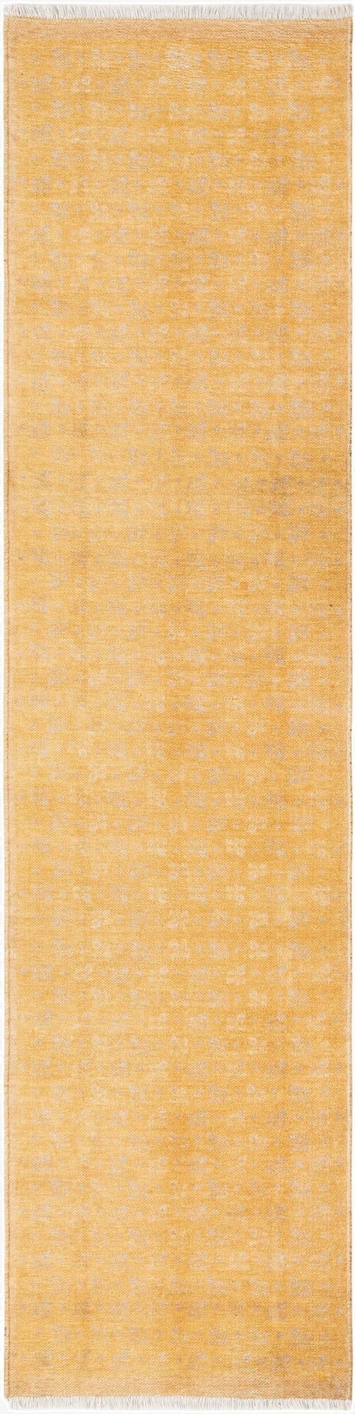 2' x 8' Boutique Runner Rug