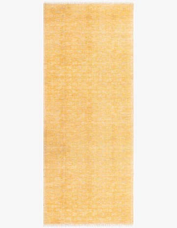 2' x 5' 1 Boutique Runner Rug